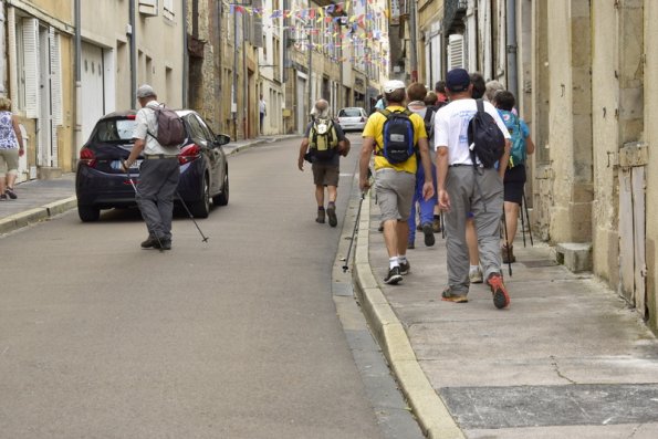 de favrolles  à  langres_118